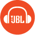JBL Tune Flex Ghost Edition JBL Headphones-App - Image